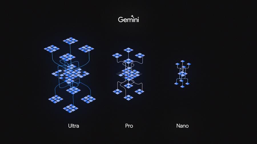 gemini