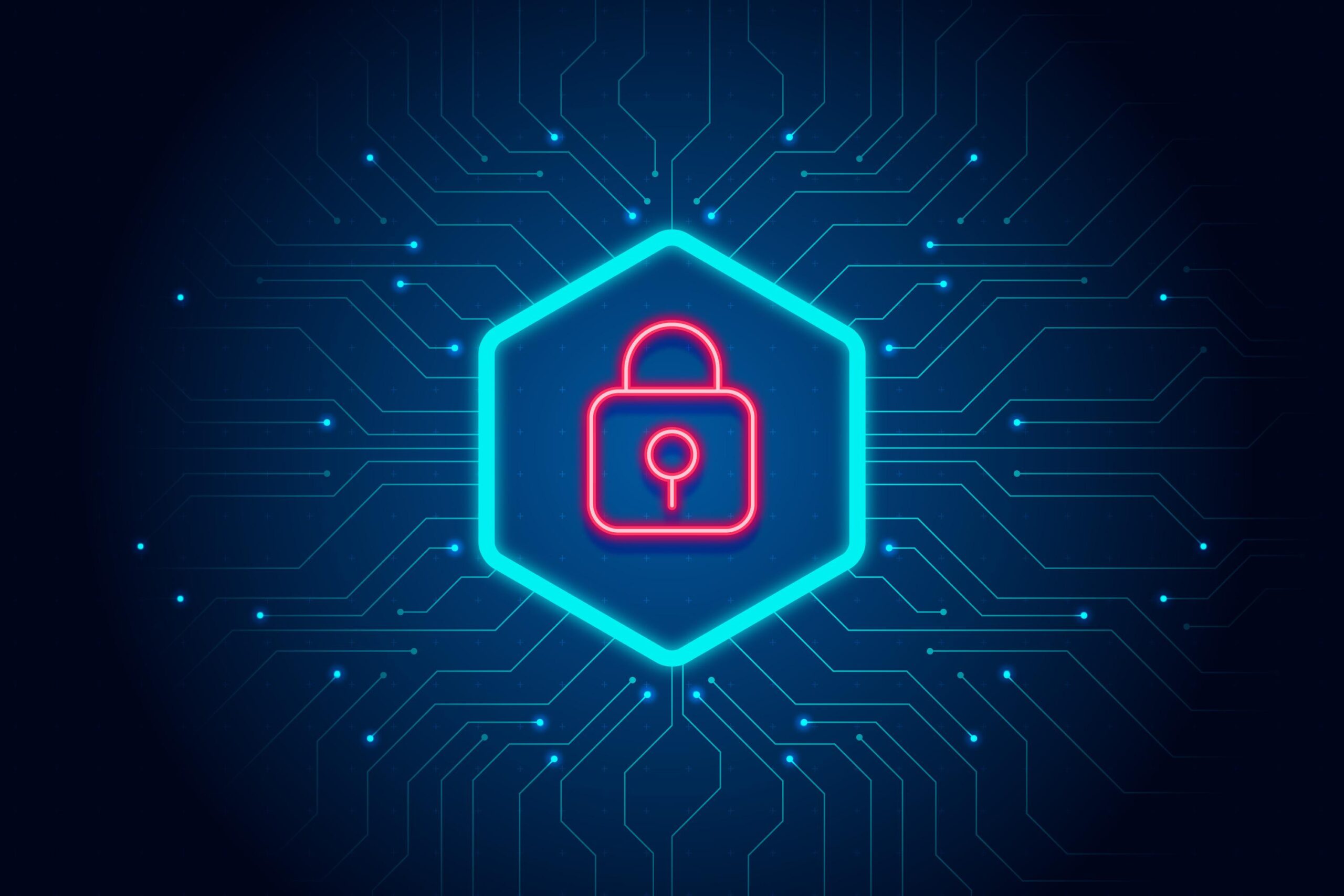 IT Security