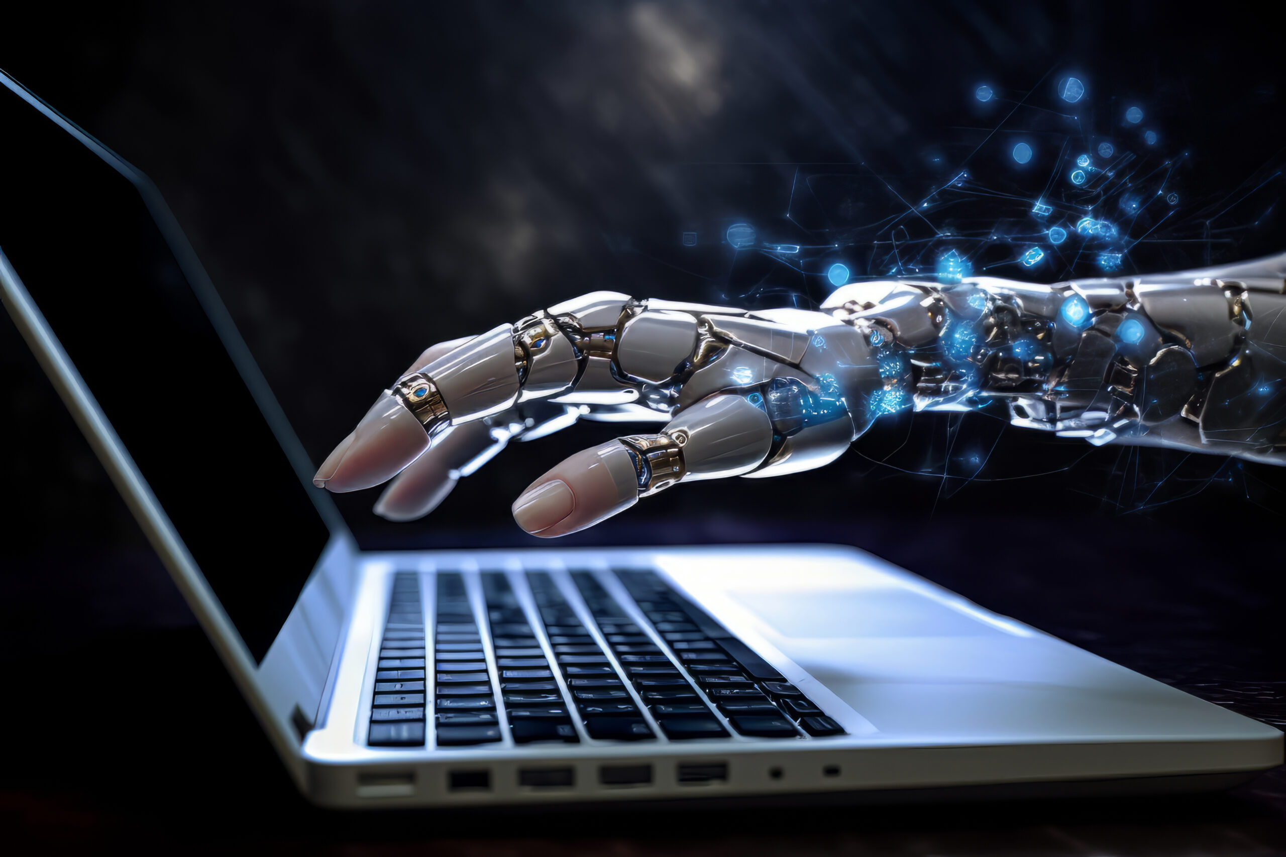 Machine Learning On Embedded Systems