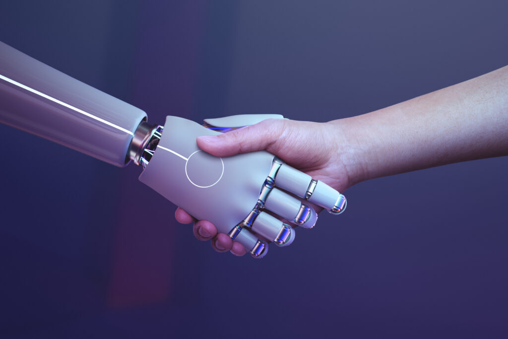 Guide to Artificial Intelligence with Python