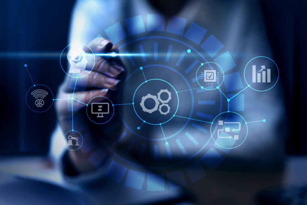 Software And Development