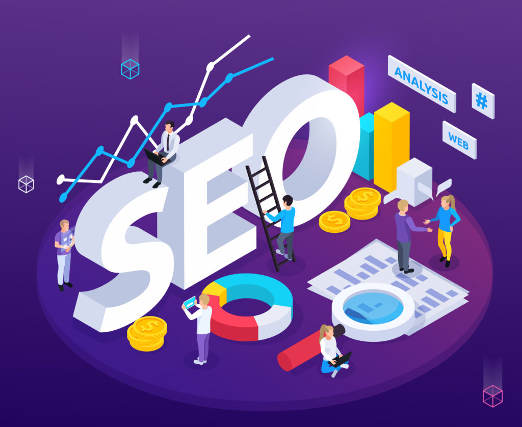SEO1