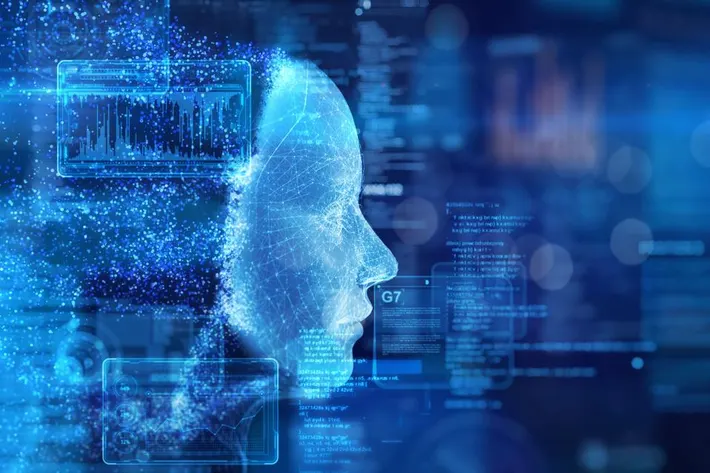 Machine Learning