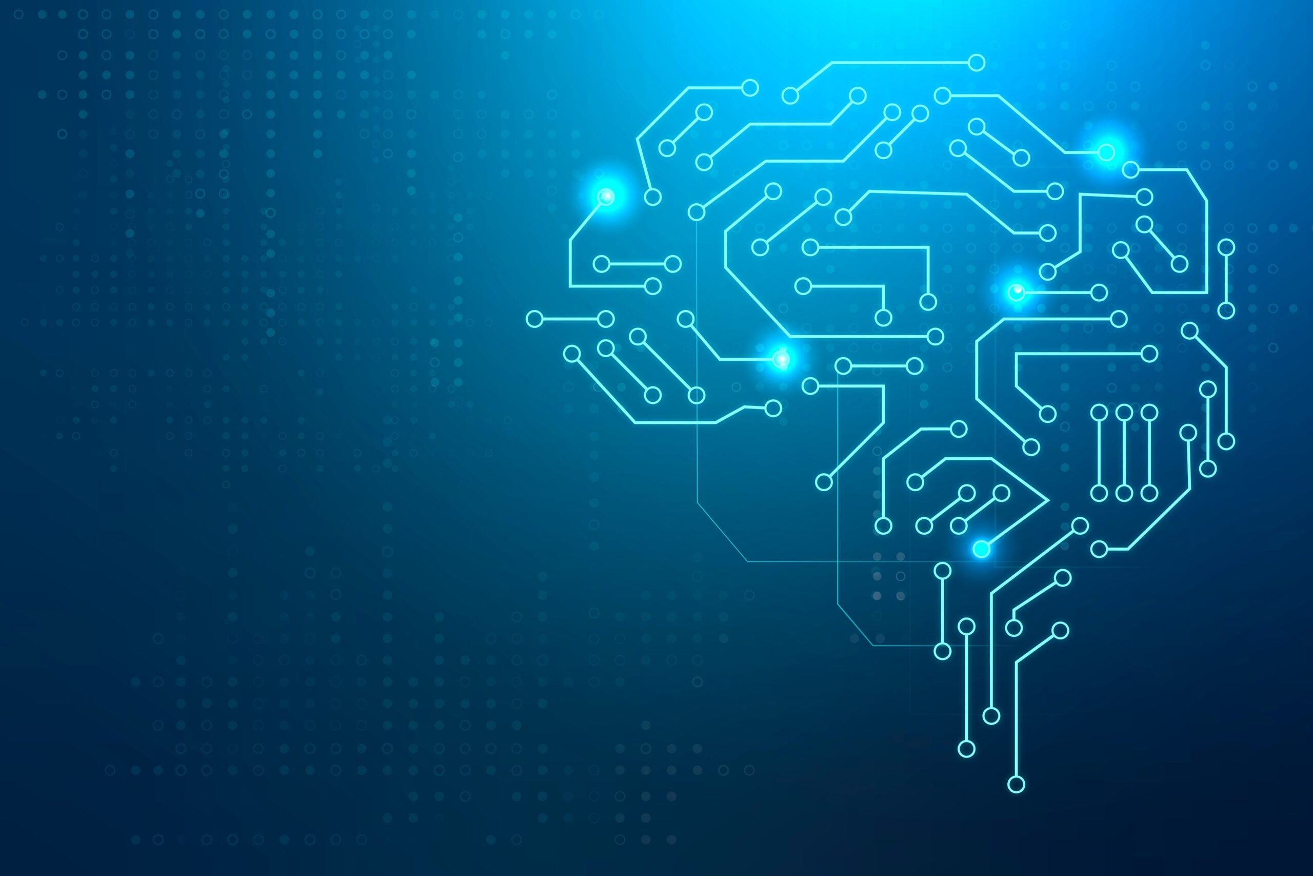 Machine Learning in Marketing