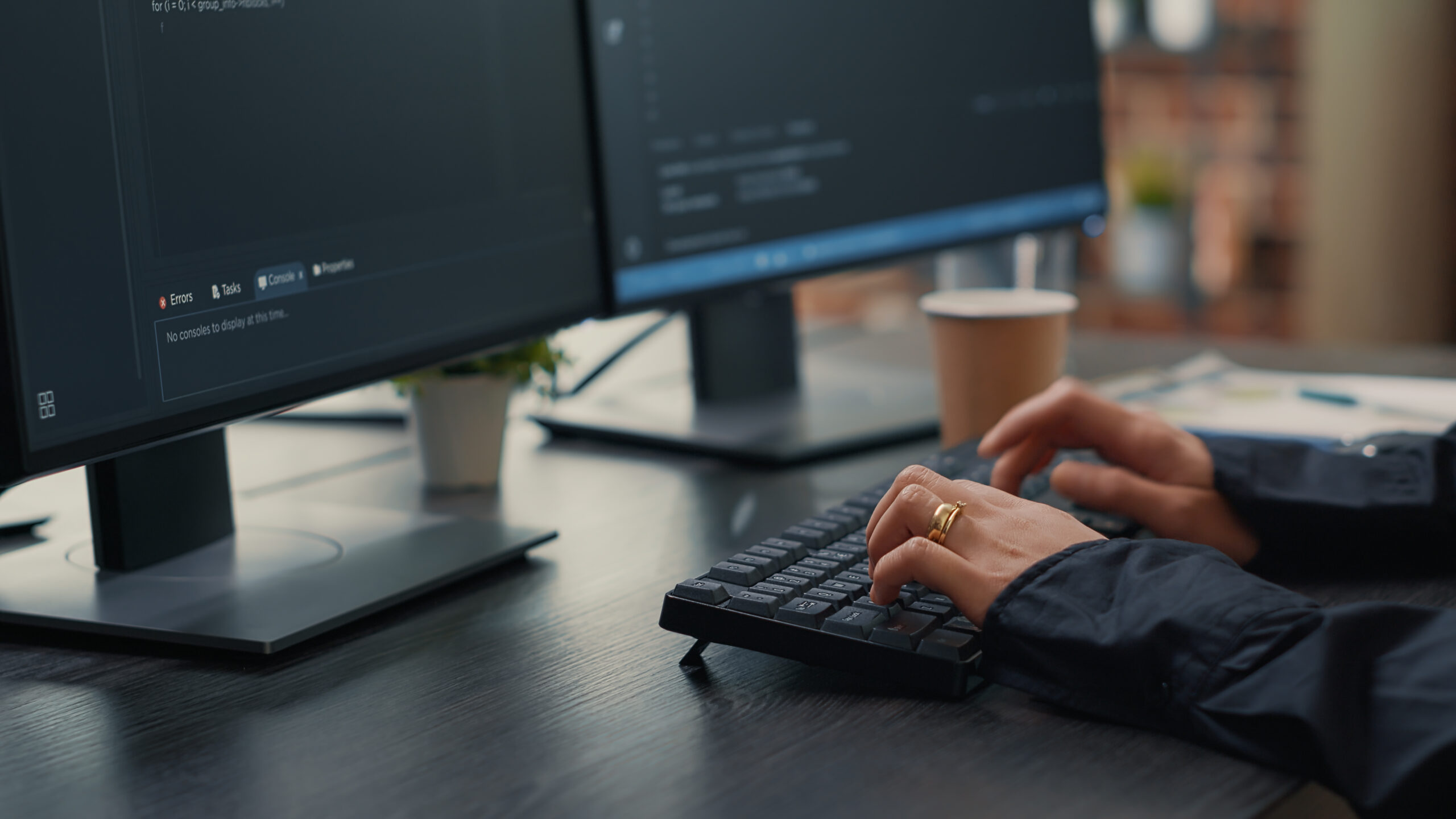 WordPress SEO
