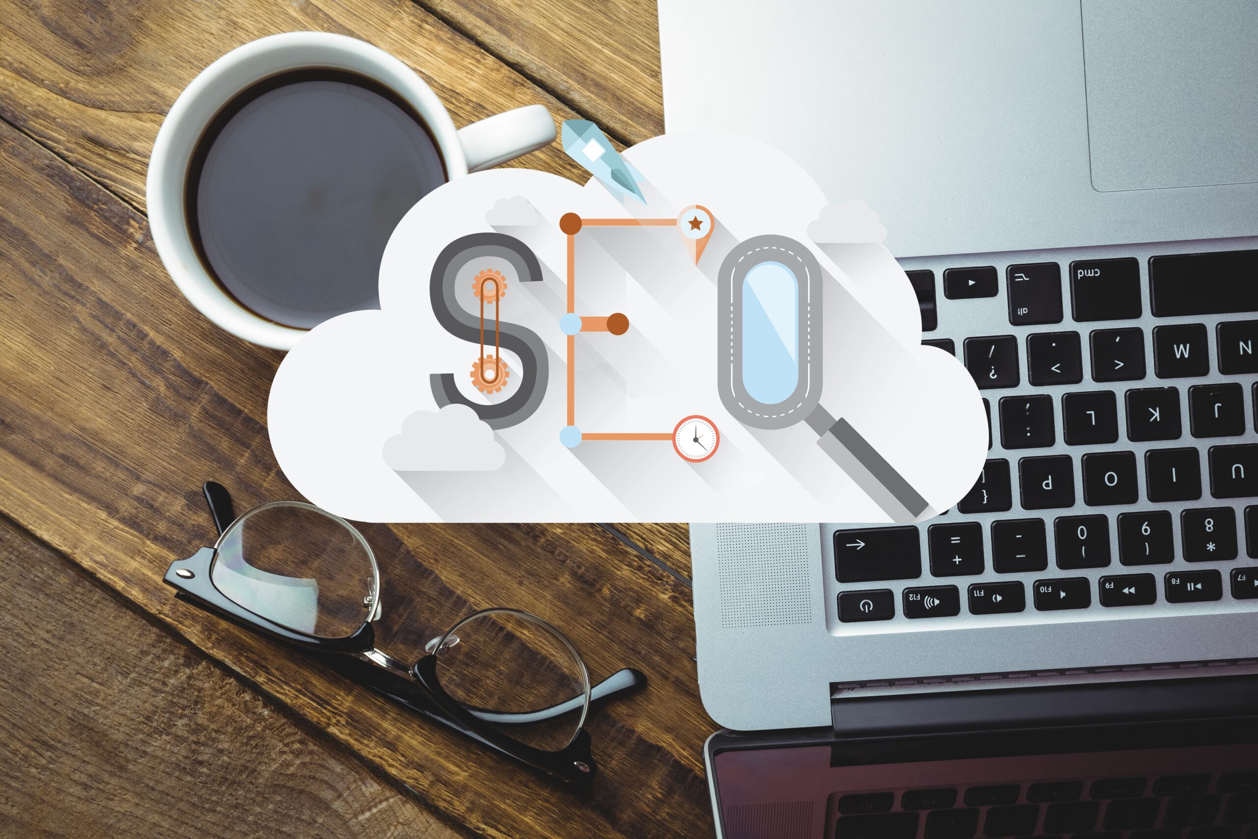 Semantic SEO 1
