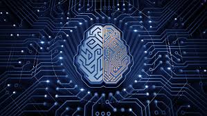 ai logical