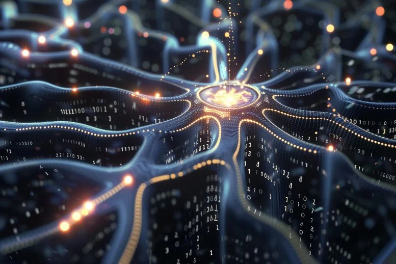 ai chip
