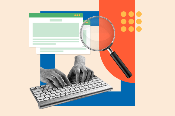 seo tips categories