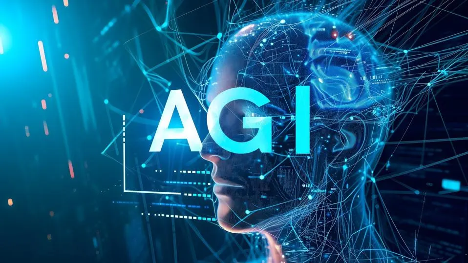 AI Supercomputer