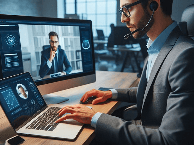 Essential Tools for Remote IT Support