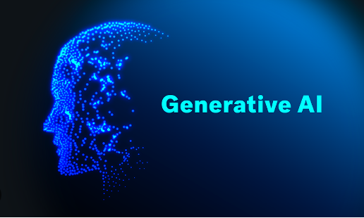 Generative AI