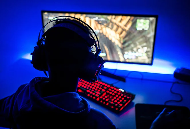Guide to optimizing your pc