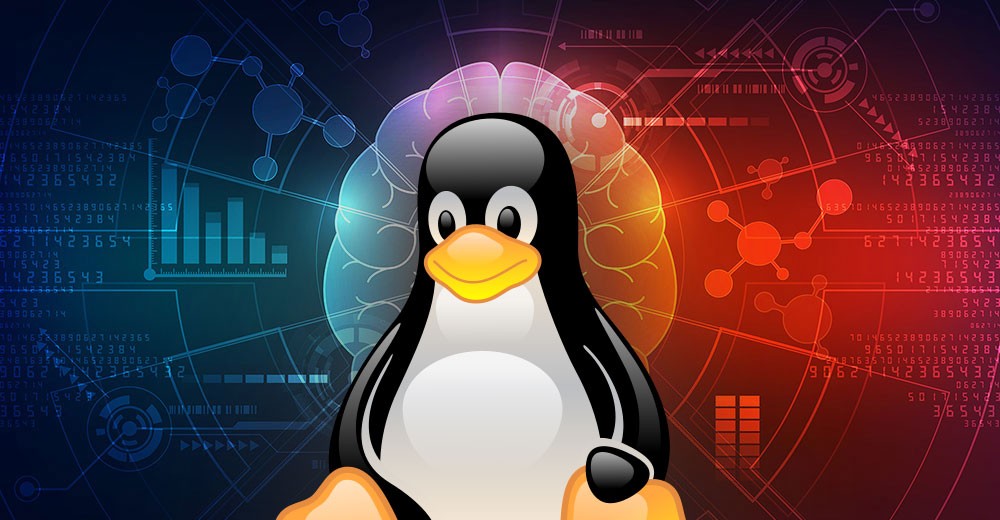 Install Linux on your computer