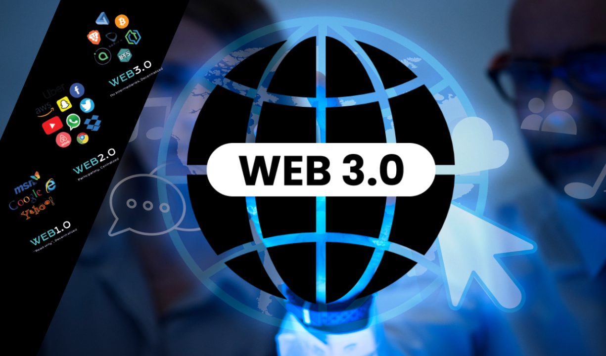 Web3