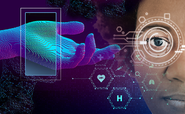 AI in breast cancer detection