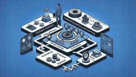 ai continuous learning