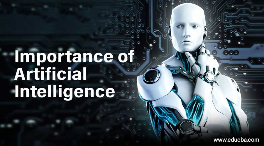 ai in computer science