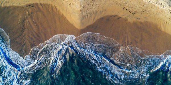 AI for climate research