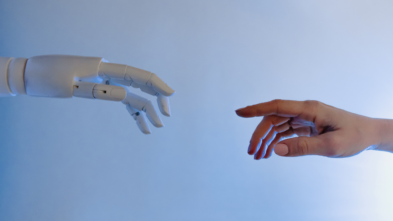ai assistants