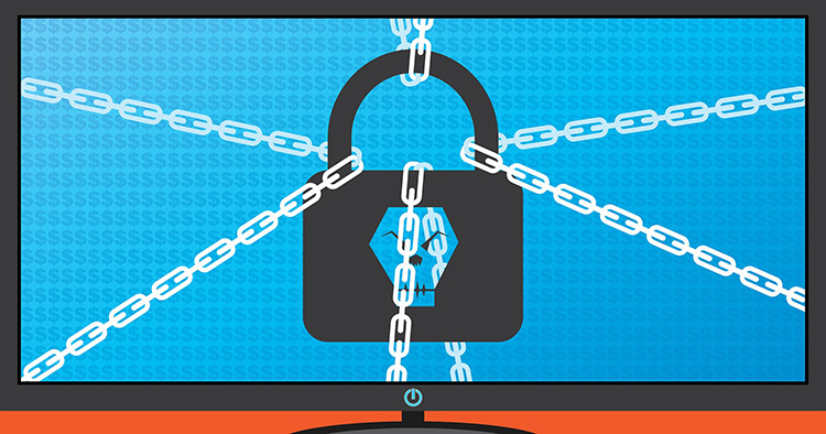 cyber attacks