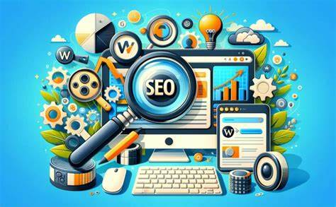 seo for small business websites