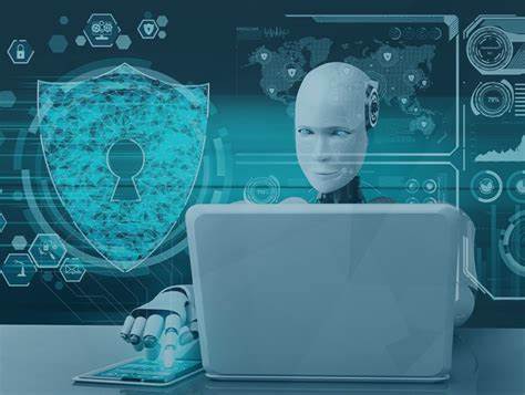 future of cybersecurity