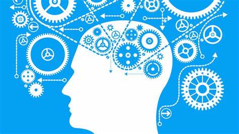 AI that learns by thinking