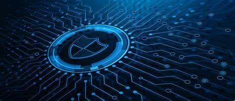 computer science and cybersecurity