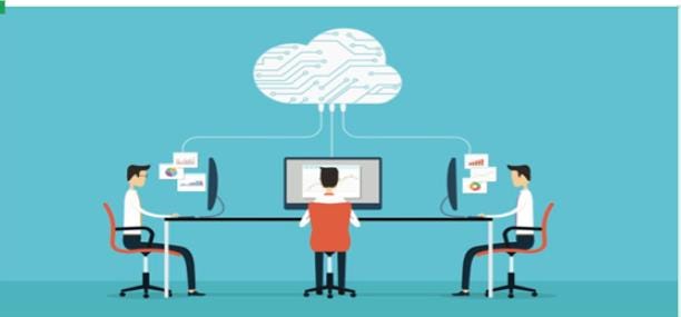 serverless computing