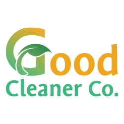 Good Cleaner 250 x 250