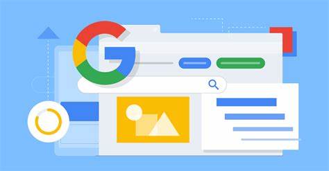 website authority