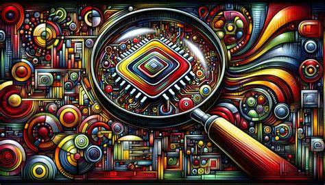 AI overviews
