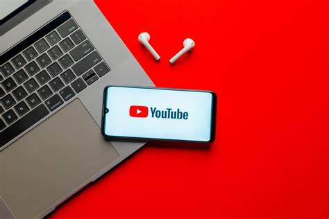 The Growing Importance of YouTube SEO: How to Optimize Your Videos for Maximum Visibility